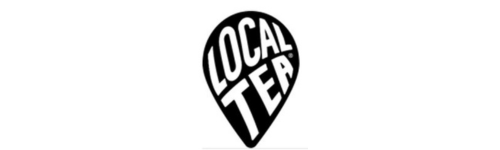 LocalTea